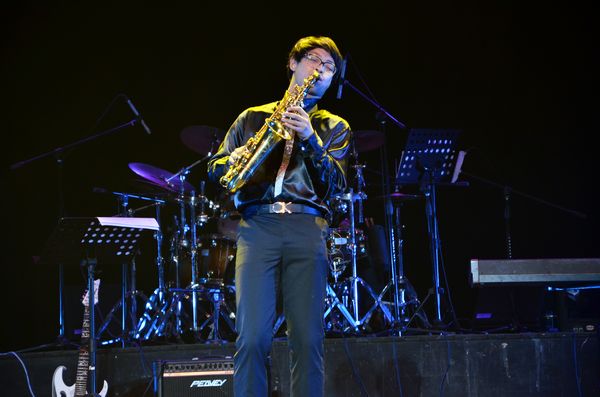 nEO_IMG_陈磊 (10).jpg