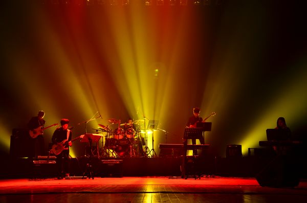 nEO_IMG_陈磊1 (9).jpg