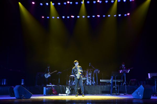 nEO_IMG_陈磊1 (5).jpg