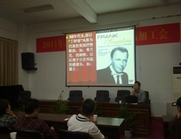 HZ8ELCC{MB5X(PW8QS8@44B.jpg
