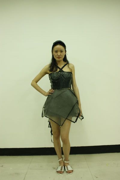 nEO_IMG_学生优秀作品 (5).jpg