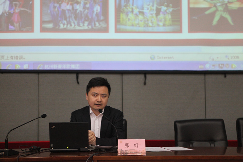 培训 912_副本.jpg