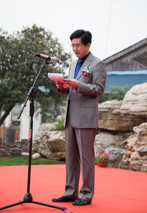 一路百花开 (6)_副本.jpg