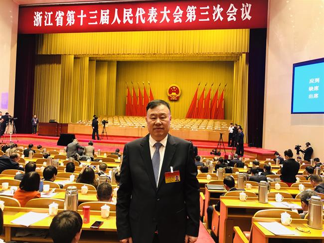 officeArt object.png officeArt object.png