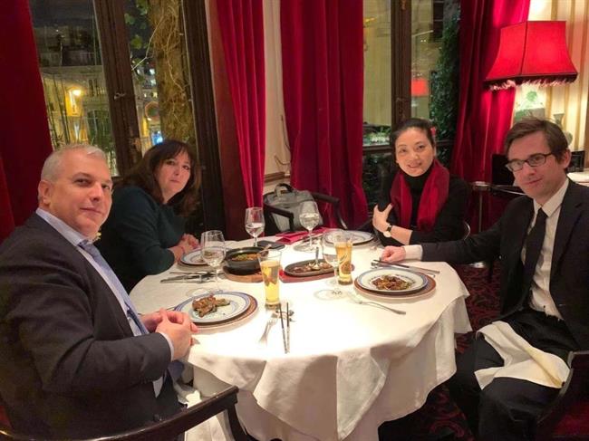 微信图片_20200301125004.jpg 微信图片_20200301125004.jpg