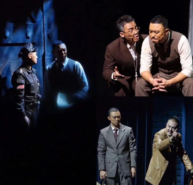 微信图片_20200622145713.jpg 微信图片_20200622145713.jpg