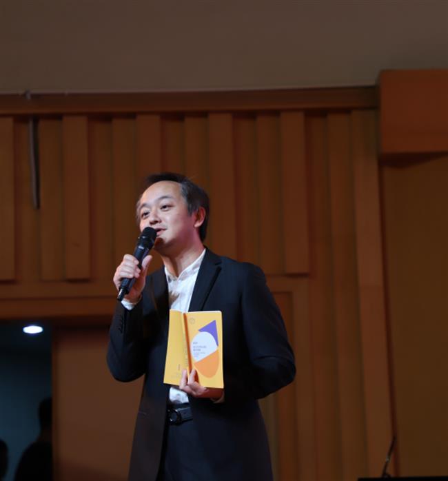 微信图片_20201023174615.png 微信图片_20201023174615.png