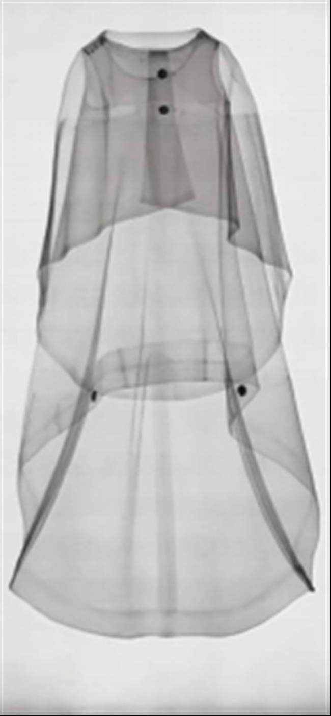 Image1_4.png Image1_4.png