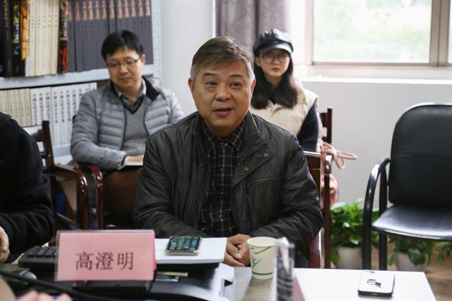 微信图片_20201124161300.jpg 微信图片_20201124161300.jpg