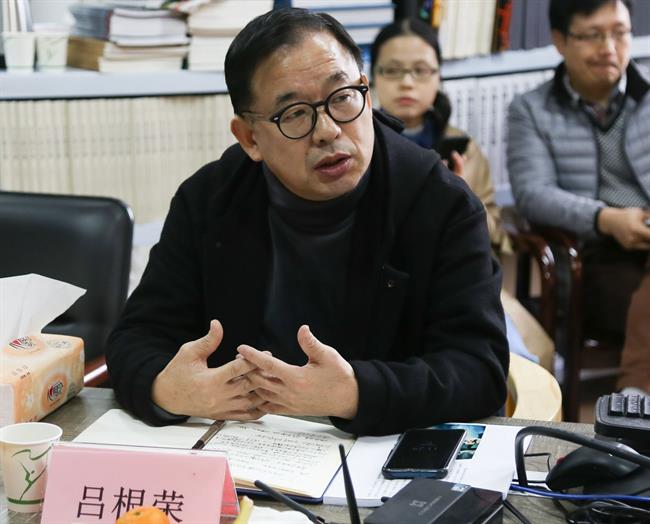 IMG_3166.jpg IMG_3166.jpg