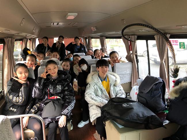 15小舞省统考出发.jpg 15小舞省统考出发.jpg