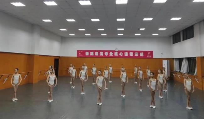 微信图片_20210301140321.jpg 微信图片_20210301140321.jpg