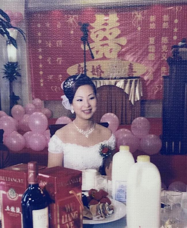 微信图片_20210303094808.jpg 微信图片_20210303094808.jpg