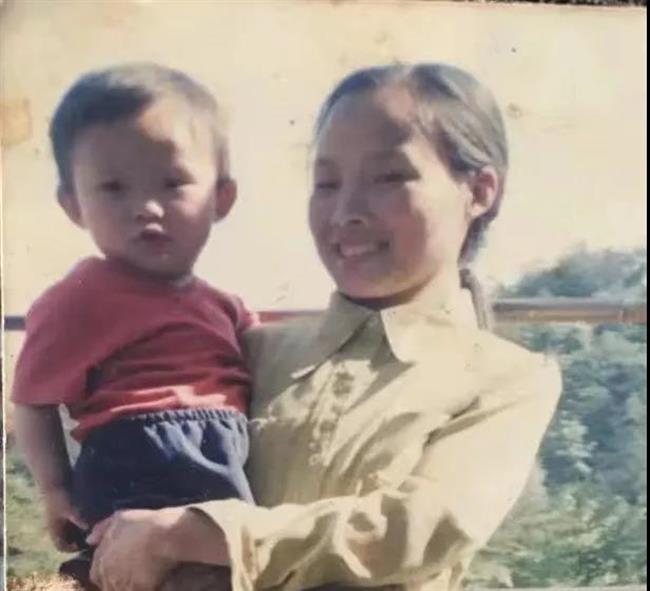 微信图片_20210303094914.jpg 微信图片_20210303094914.jpg