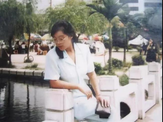 微信图片_20210303094918.jpg 微信图片_20210303094918.jpg