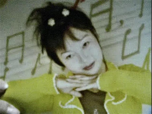 微信图片_20210303094928.jpg 微信图片_20210303094928.jpg