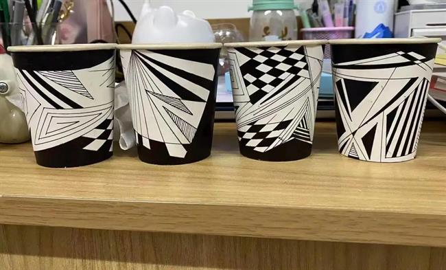 微信图片_20210308140442.jpg 微信图片_20210308140442.jpg