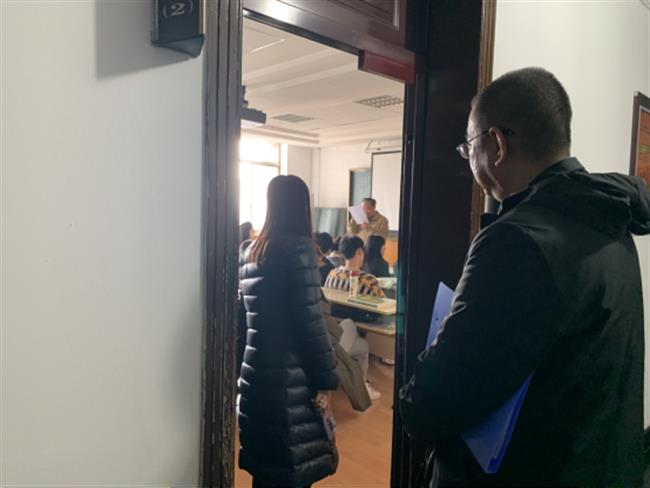 开学第一周 社科部这么做...... (配图)1244.png