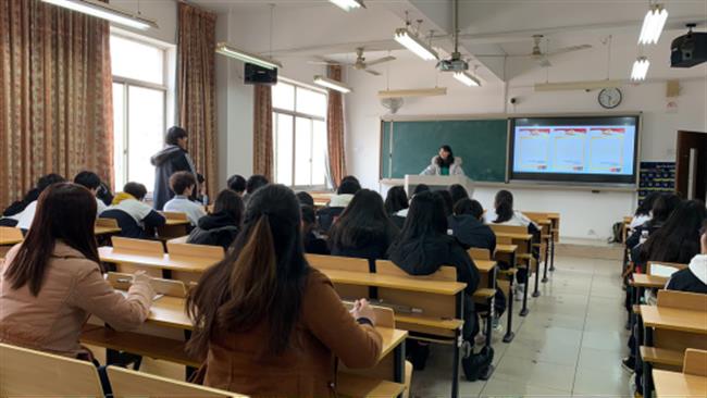 开学第一周 社科部这么做...... (配图)1816.png