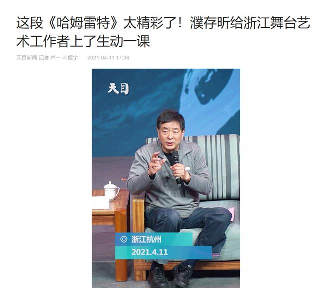 1618196961(1).jpg 1618196961(1).jpg