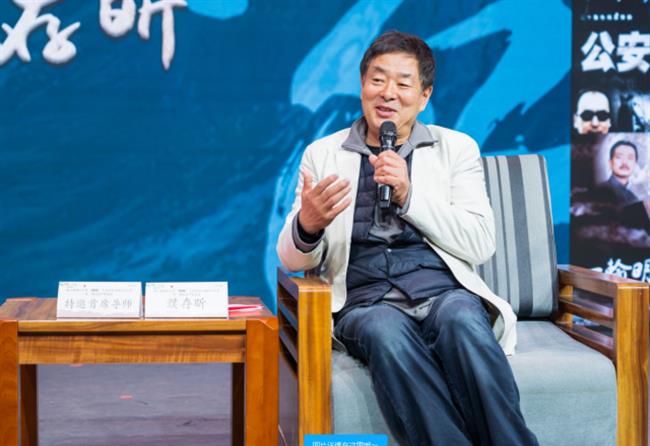 微信图片_20210412104515.png 微信图片_20210412104515.png