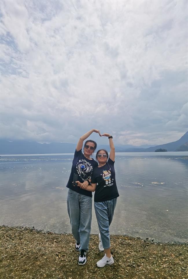 李宁2020年.jpg 李宁2020年.jpg