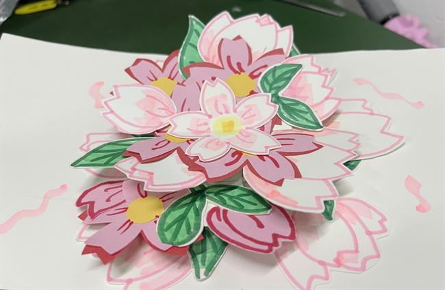 0906_4.jpg 0906_4.jpg