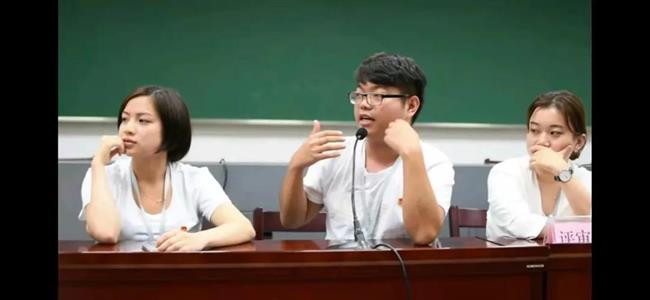 王熙强3.jpg