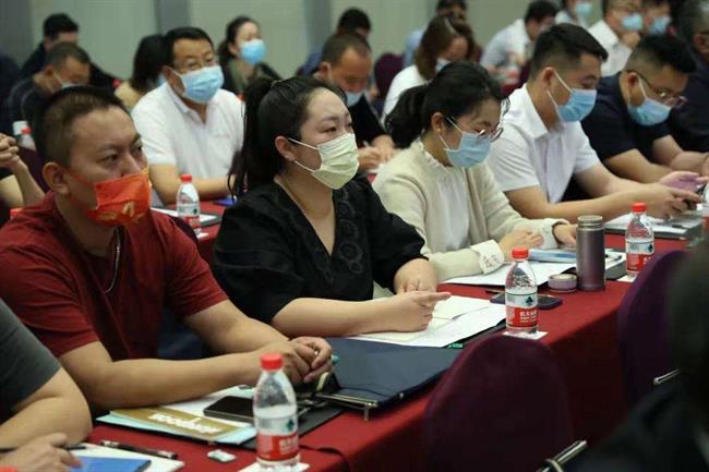 微信图片_20211021133340.jpg 微信图片_20211021133340.jpg