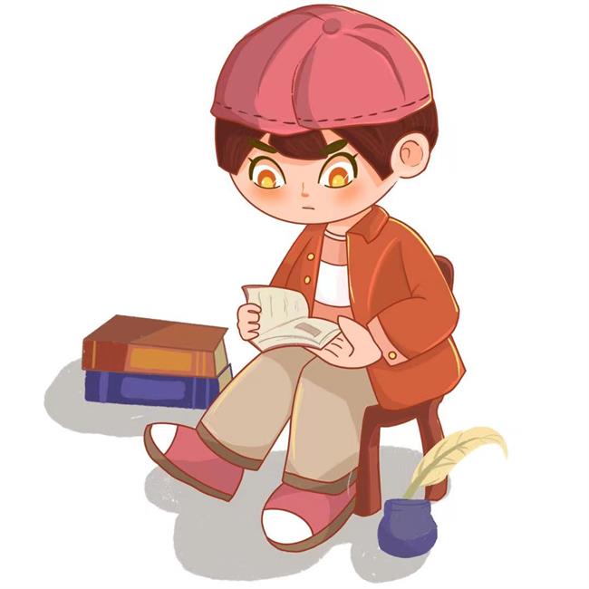 微信图片_20211104191905.jpg 微信图片_20211104191905.jpg