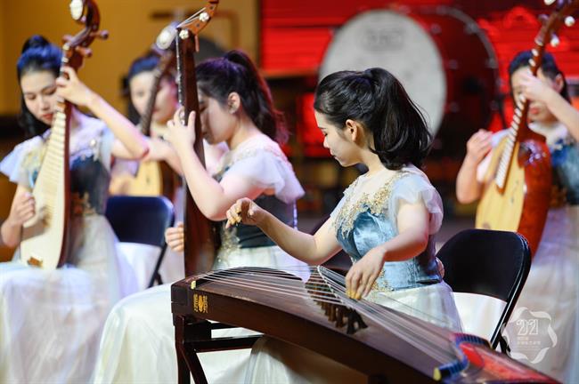 微信图片_20211118111656.jpg 微信图片_20211118111656.jpg