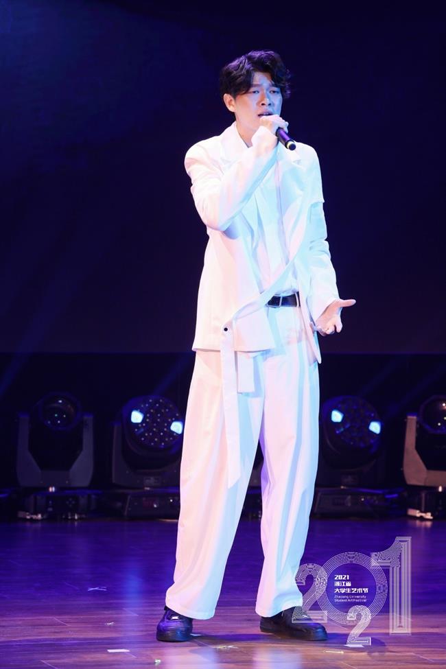 微信图片_20211118111732.jpg 微信图片_20211118111732.jpg