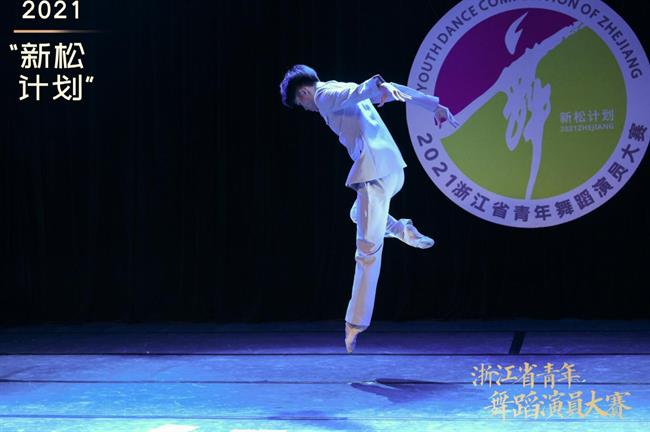 图片8.png 图片8.png