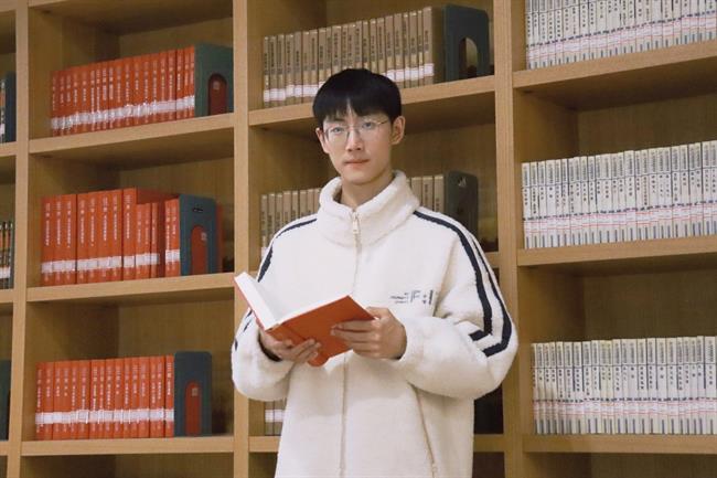 微信图片_20211126163404.jpg 微信图片_20211126163404.jpg