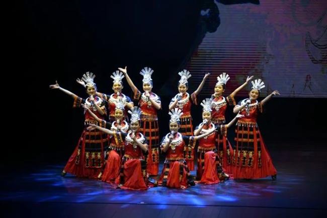 微信图片_20220104085017.jpg 微信图片_20220104085017.jpg