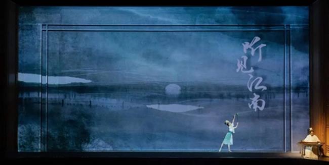 微信图片_20220109162939.jpg 微信图片_20220109162939.jpg