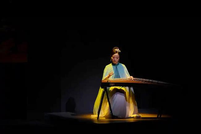 微信图片_20220110104707.jpg 微信图片_20220110104707.jpg