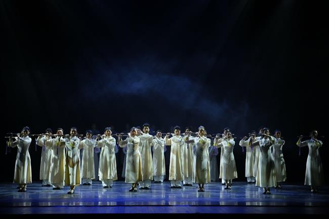 微信图片_20220401172608.jpg 微信图片_20220401172608.jpg