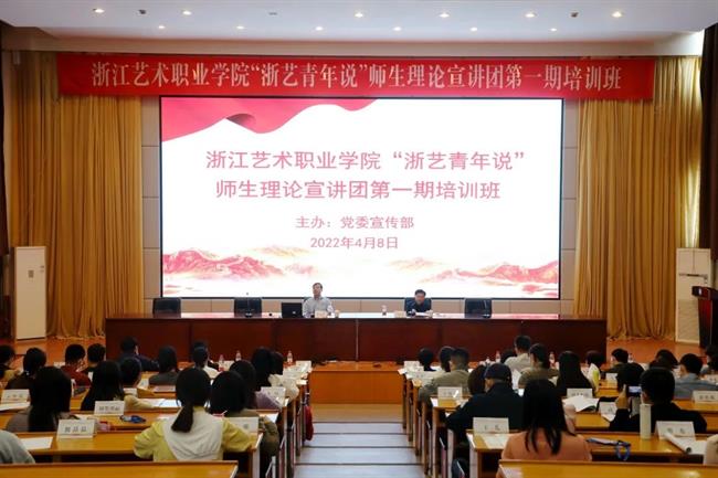 微信图片_20220414094749.jpg 微信图片_20220414094749.jpg