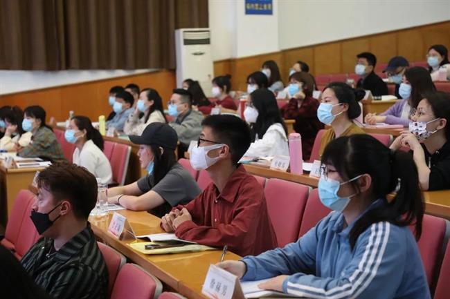 微信图片_20220414094816.jpg 微信图片_20220414094816.jpg