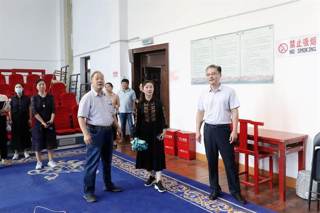 微信图片_20220905144109.jpg 微信图片_20220905144109.jpg