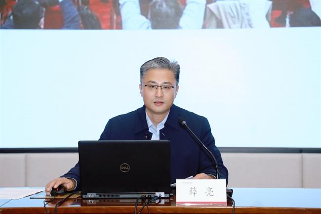 3B6A0574.jpg 3B6A0574.jpg