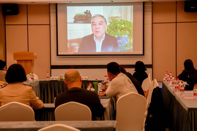 2G3A2012.jpg 2G3A2012.jpg