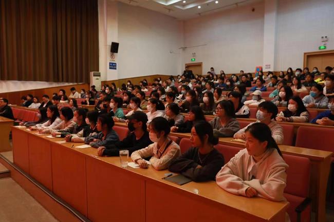 微信图片_20221107093026.jpg 微信图片_20221107093026.jpg