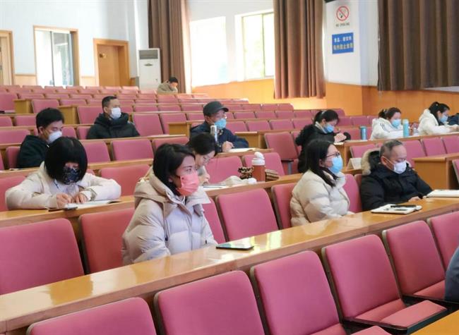 图片5.png 图片5.png