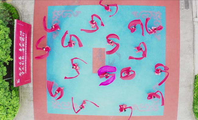 图片7.png 图片7.png