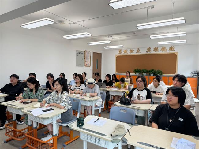 14.项目打磨.jpg