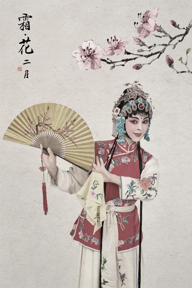 微信图片_20240724104159.jpg