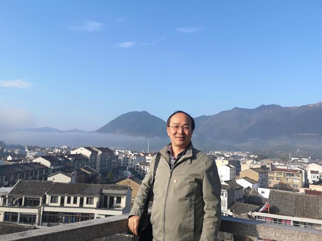 党员活动.jpg 党员活动.jpg