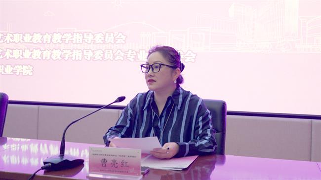 微信图片_20240927121023.jpg